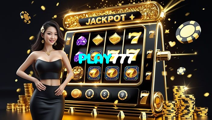 PLAY777 خوش آمدید بونس +600% پیشکش موبائل ایپ کے پروموشن سیکشن میں دکھائی دیتی ہے۔