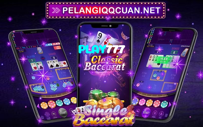 available types of PLAY777 bet including pre-match live express and system bets