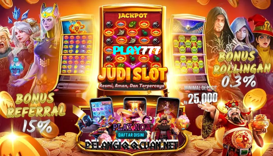 making first deposit on PLAY777 website using local payment methods in Pakistan