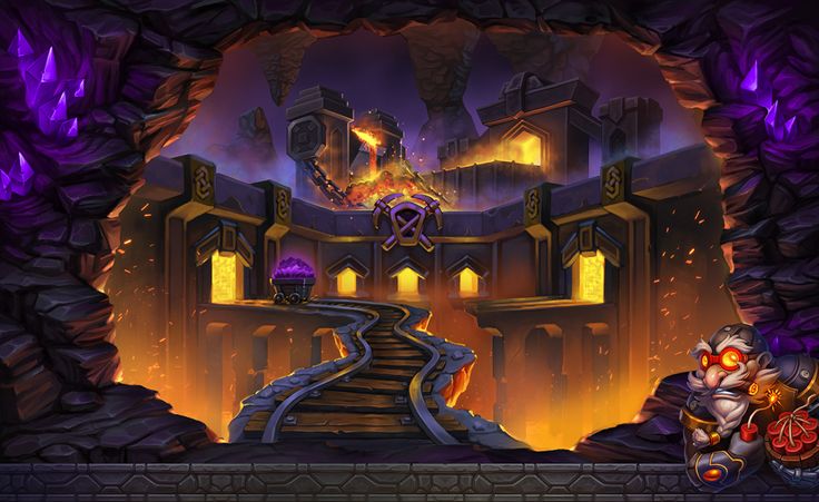 Favbet پاکستان ریئل منی گیمز